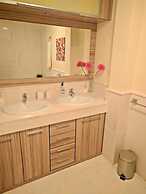 Sky Sea Holidays Mi Capricho