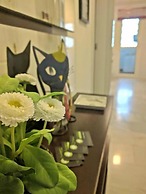 Sky Sea Holidays Mi Capricho