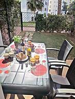 Sky Sea Holidays Mi Capricho