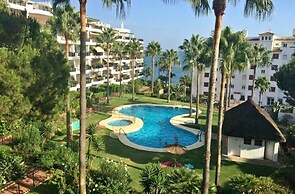 Sky Sea Holidays Mi Capricho