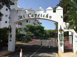 Sky Sea Holidays Mi Capricho