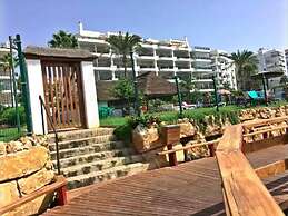 Sky Sea Holidays Mi Capricho