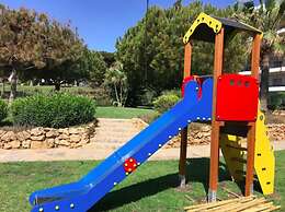 Sky Sea Holidays Mi Capricho