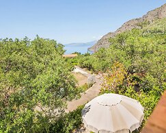 B&B La Giara