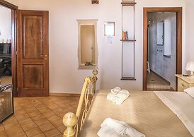 B&B La Giara