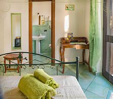 B&B La Giara