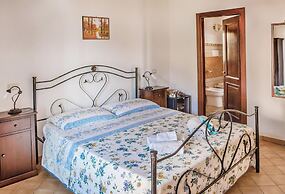 B&B La Giara