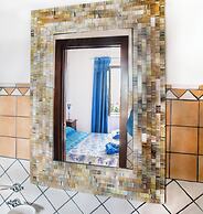 B&B La Giara