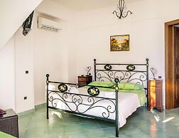 B&B La Giara
