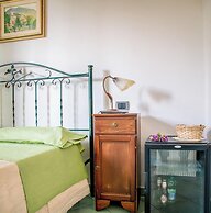 B&B La Giara