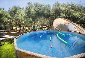 B&B La Giara