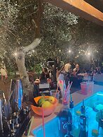 B&B La Giara