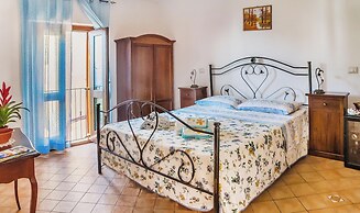 B&B La Giara