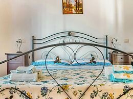 B&B La Giara