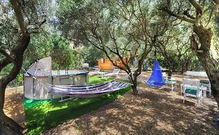 B&B La Giara