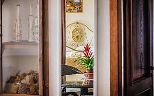 B&B La Giara
