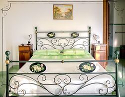 B&B La Giara