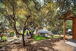 B&B La Giara