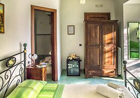 B&B La Giara