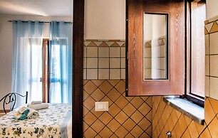 B&B La Giara