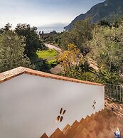 B&B La Giara