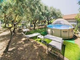 B&B La Giara