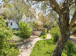 B&B La Giara