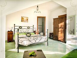 B&B La Giara