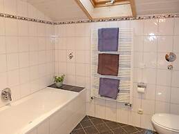 Thomanhof Ferienwohnung