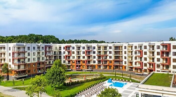 BalticOn Polanki