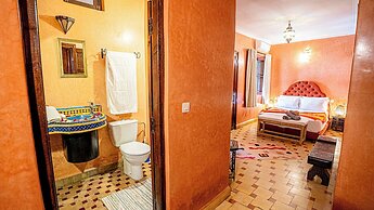 Riad Hadda
