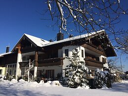 Ferienhaus Bauer in Piding