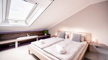 Ferienhaus Bauer in Piding