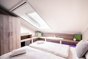 Ferienhaus Bauer in Piding