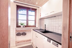 Ferienhaus Bauer in Piding