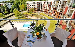 BalticOn Polanki Park
