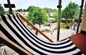 BalticOn Polanki Park
