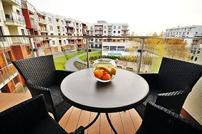 BalticOn Polanki Park