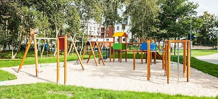 BalticOn Polanki Park