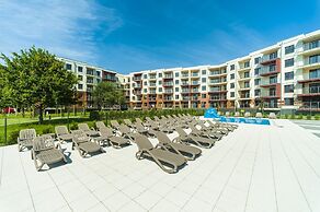 BalticOn Polanki Park