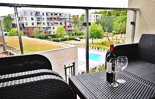 BalticOn Polanki Park