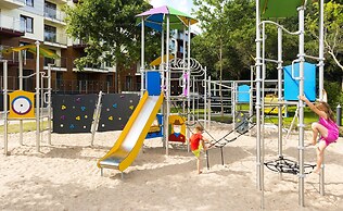BalticOn Polanki Park