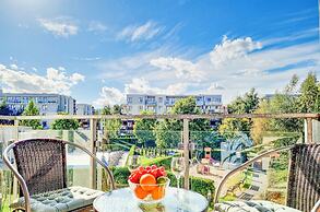 BalticOn Polanki Park