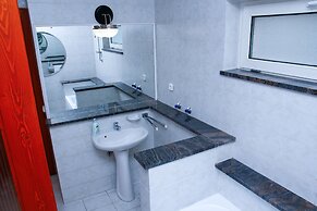 Princess Apartman