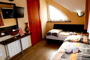 Princess Apartman
