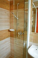 Princess Apartman