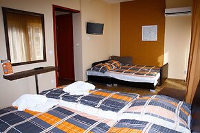 Princess Apartman