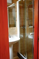 Princess Apartman