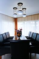 Princess Apartman