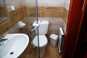 Princess Apartman